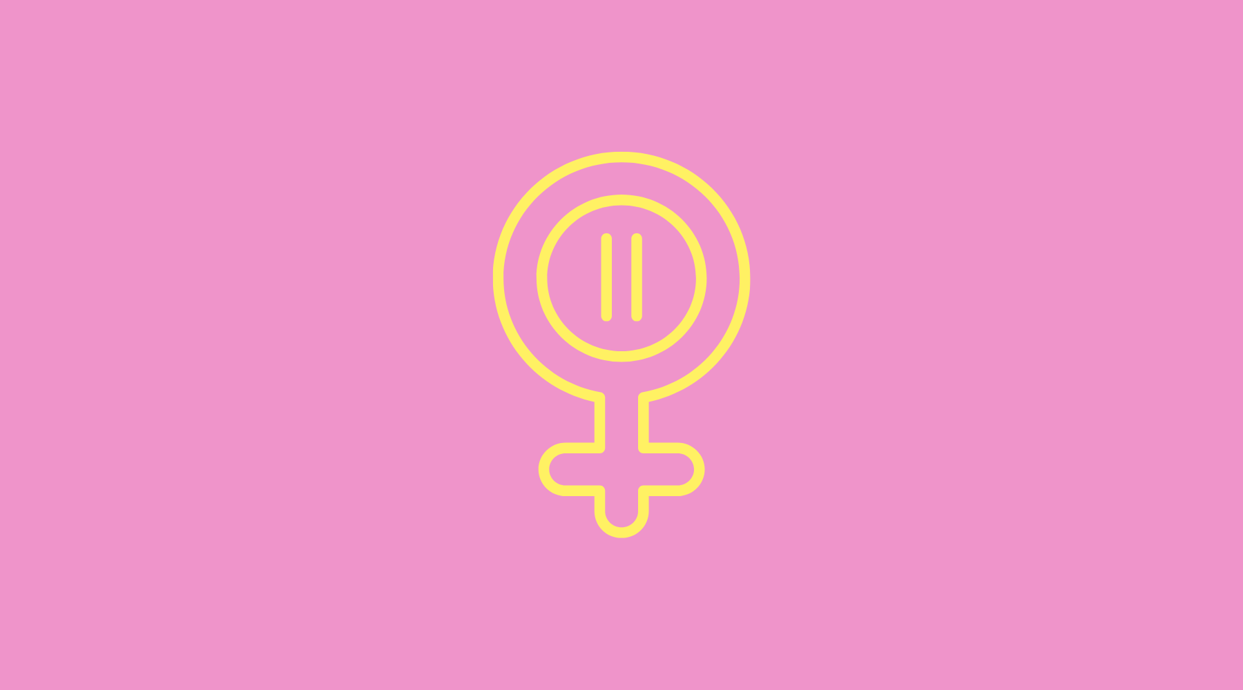 Why Women in Menopause Need More Protein