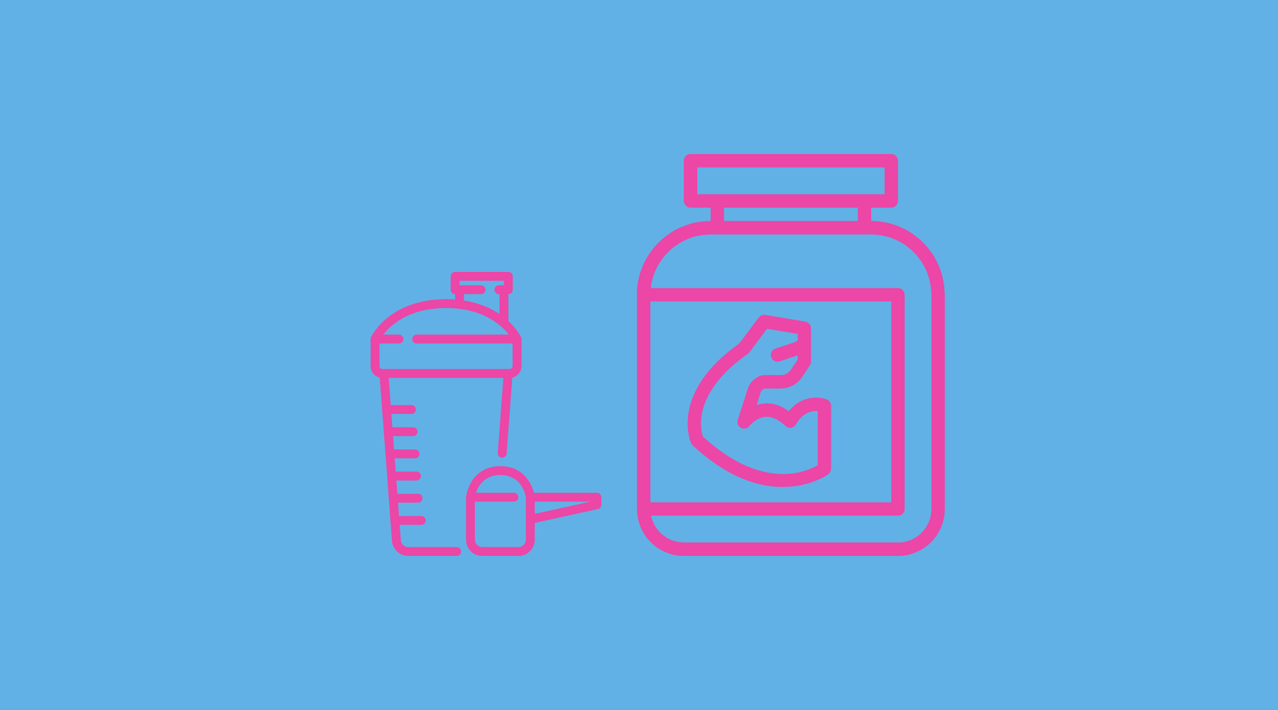 Protein Powder for Women